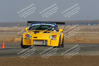 media/Nov-12-2022-GTA Finals Buttonwillow (Sat) [[f6daed5954]]/Group 1/Session 1 (Sweeper)/